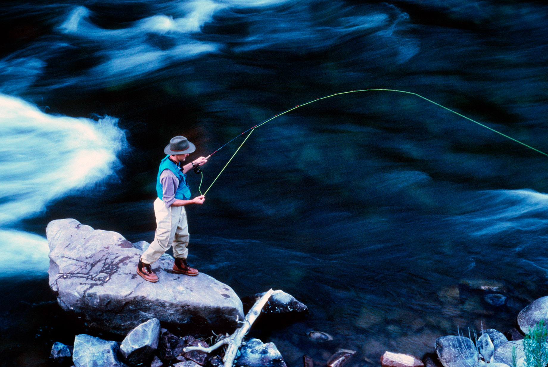 KKFlyFishing_river